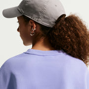 GALLERY_4