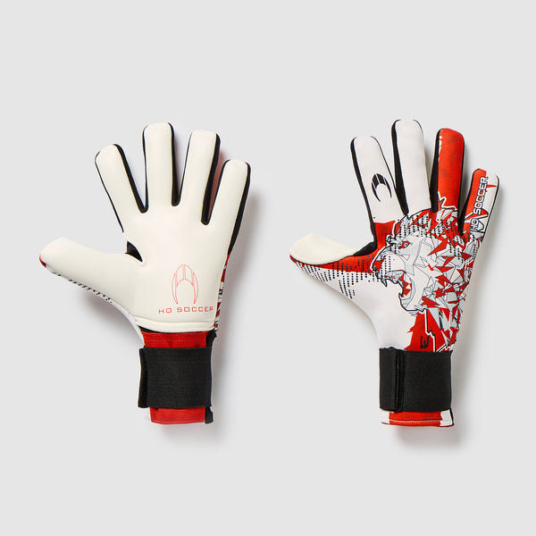 GALLERY_1