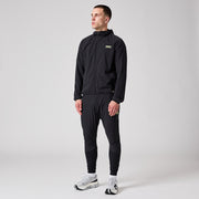 GALLERY_1