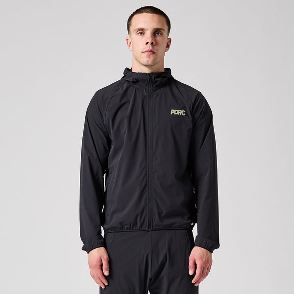 MAIN