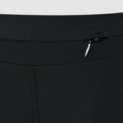GALLERY_2