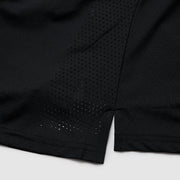 GALLERY_5