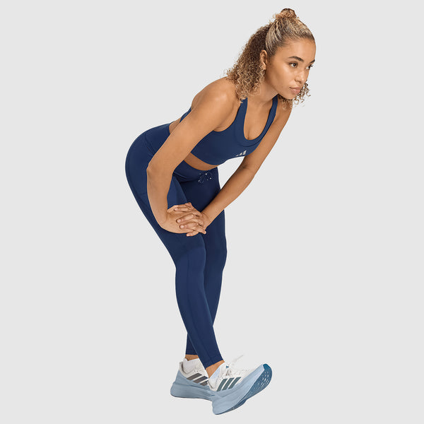 GALLERY_1