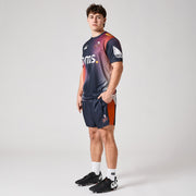 GALLERY_1