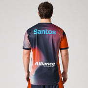 GALLERY_2