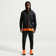 GALLERY_1