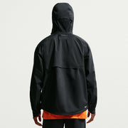GALLERY_2