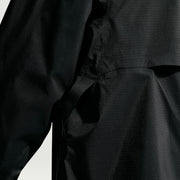 GALLERY_5