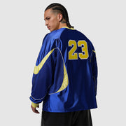 GALLERY_2