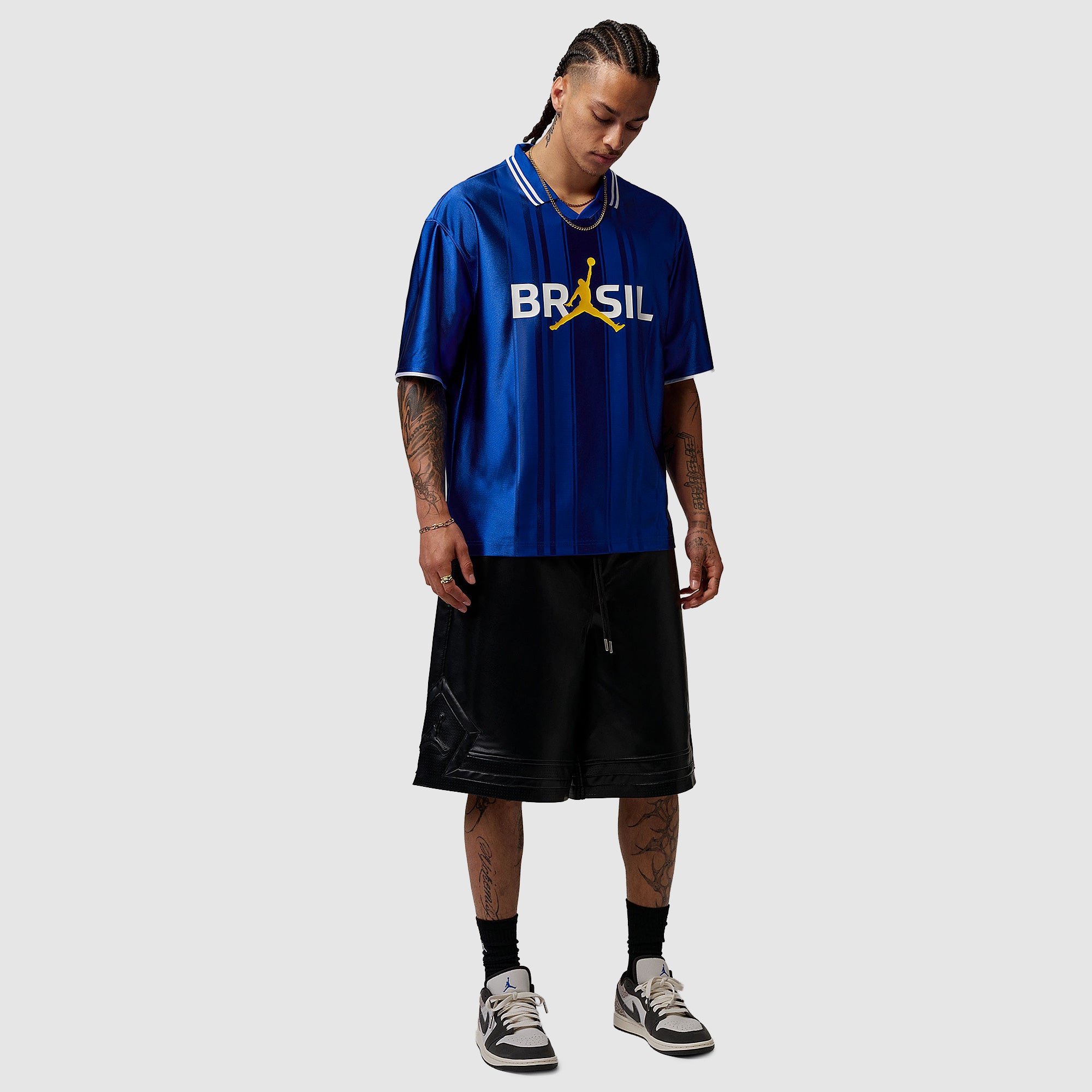 GALLERY_1