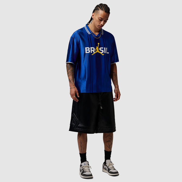 GALLERY_1
