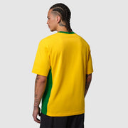 GALLERY_2
