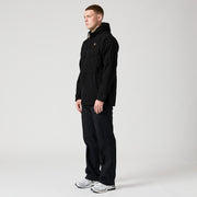GALLERY_1
