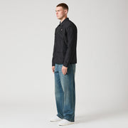 GALLERY_1