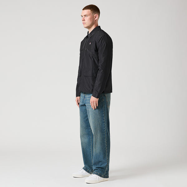 GALLERY_1