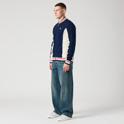 GALLERY_1