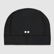 GALLERY_1
