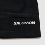 GALLERY_2