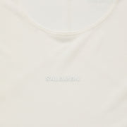 GALLERY_2