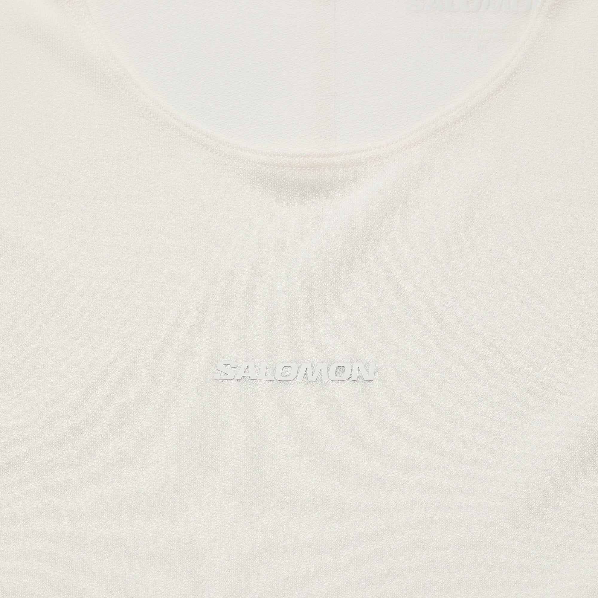 GALLERY_2