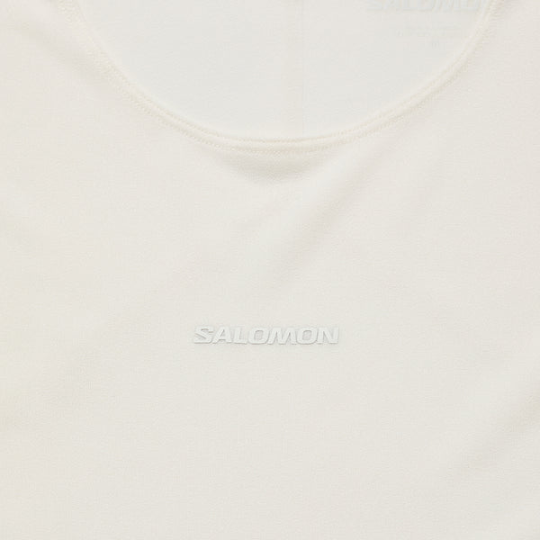 GALLERY_2