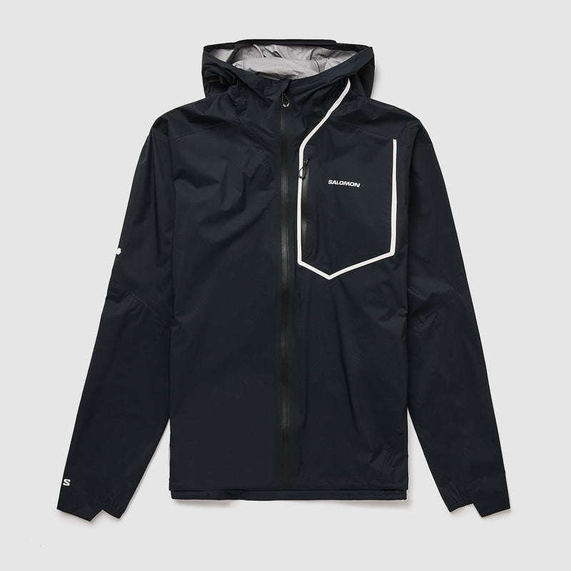 Salomon Bonatti Pro Jacket