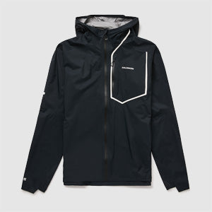 Men's Jackets
