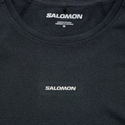 GALLERY_2