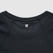 GALLERY_3