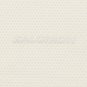 GALLERY_2