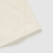 GALLERY_3