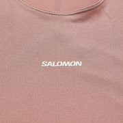 GALLERY_2