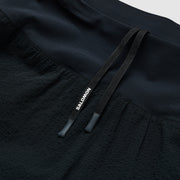GALLERY_2