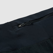 GALLERY_3