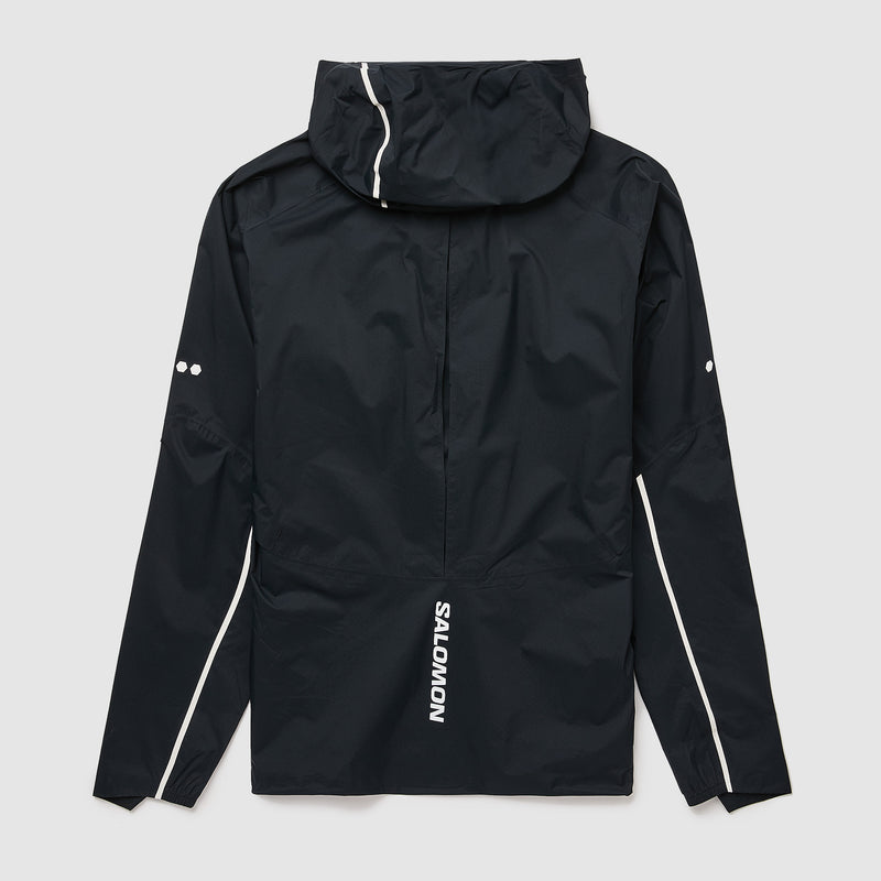 Salomon Womens Bonatti Pro Jacket