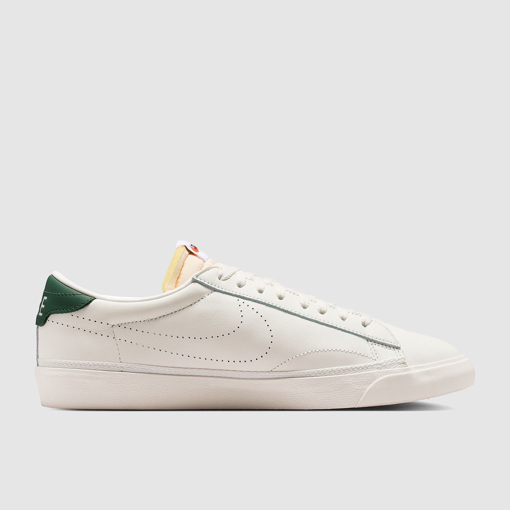 GALLERY_2