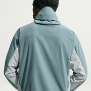 GALLERY_3