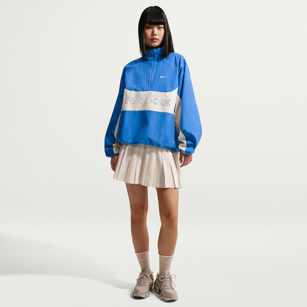 GALLERY_1