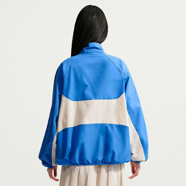 GALLERY_2
