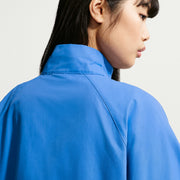 GALLERY_4