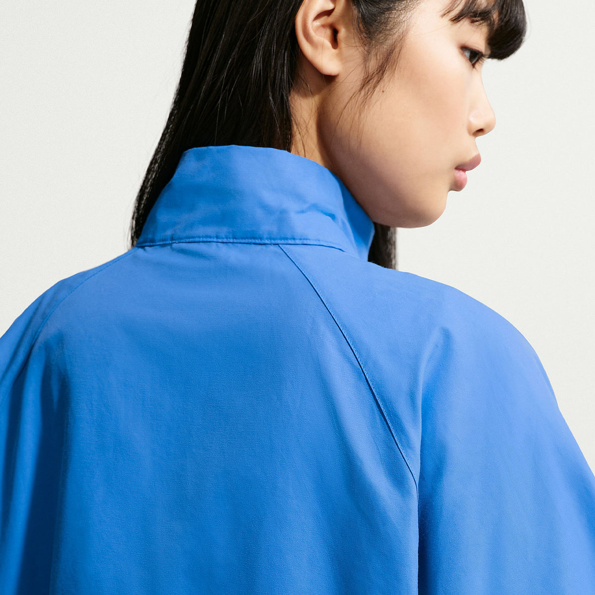 GALLERY_4