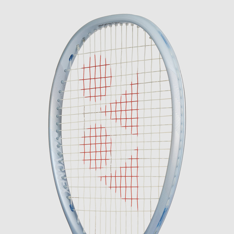 Yonex Muse 100 Tennis Racket (Unstrung)