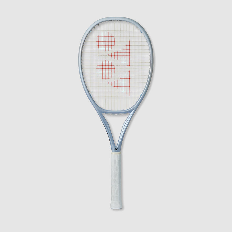 Yonex Muse 100 Tennis Racket (Unstrung)