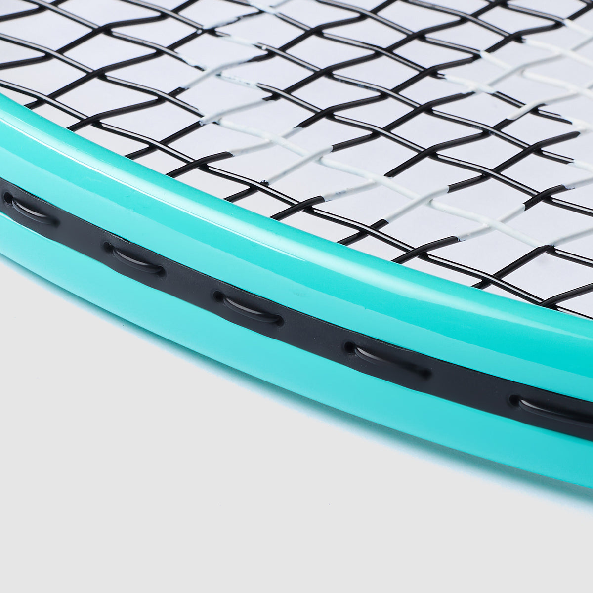GALLERY_3