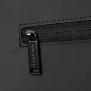 GALLERY_3