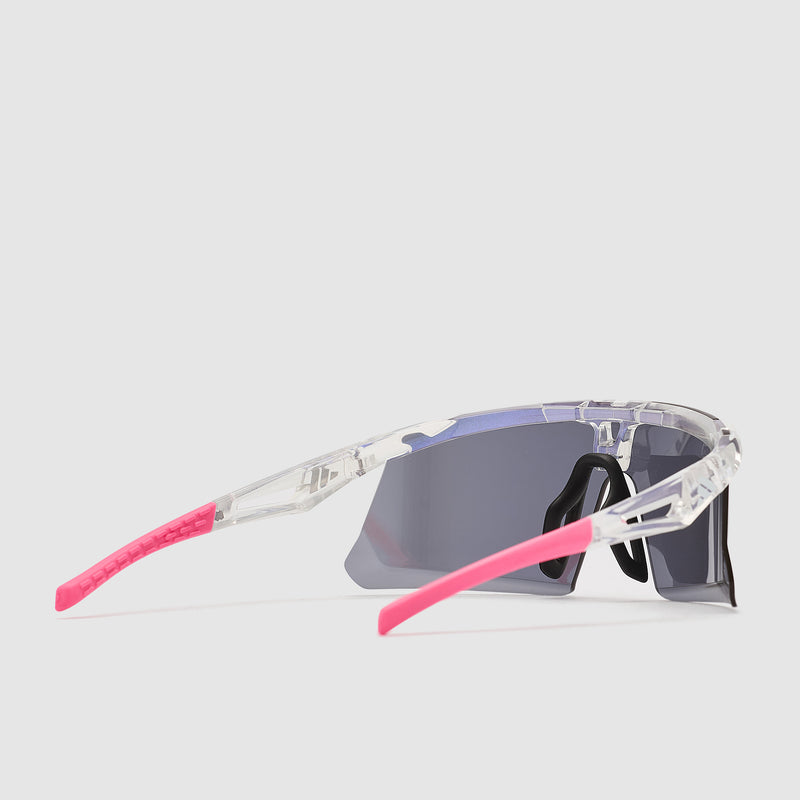 adidas Injected Dunamis Evo Sunglasses