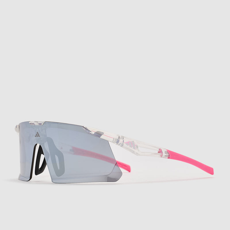 adidas Injected Dunamis Evo Sunglasses