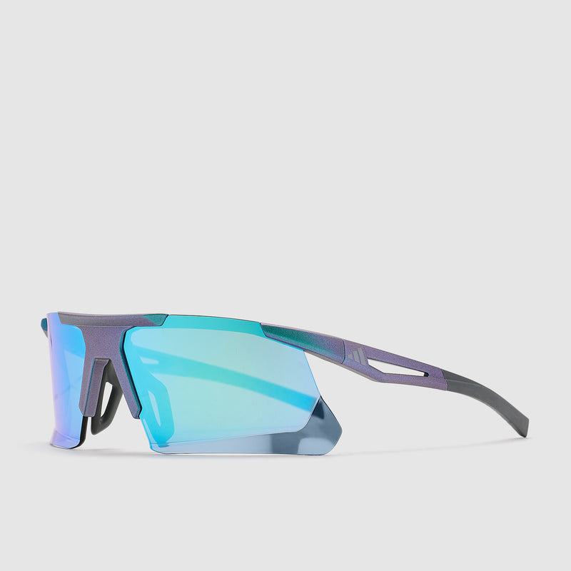 adidas Injected Dunamis Sunglasses