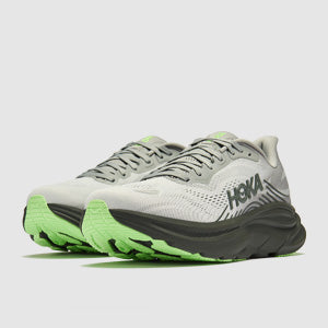 HOKA Running Shoes