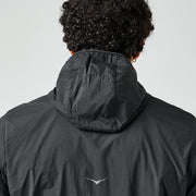 GALLERY_3